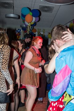 Bild 909 - Latuff Wiemersdorf